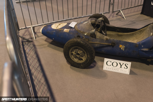 autosport2017-jordanbutters-speedhunters-213