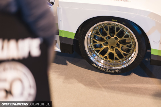 autosport2017-jordanbutters-speedhunters-137