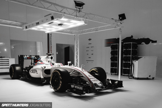 autosport2017-jordanbutters-speedhunters-1