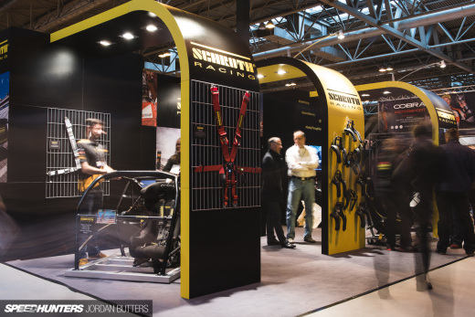 autosport2017-jordanbutters-speedhunters-41