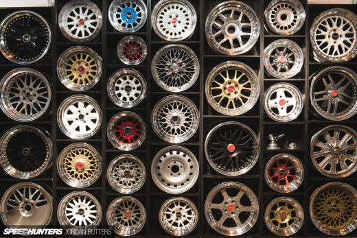 autosport2017-jordanbutters-speedhunters-91