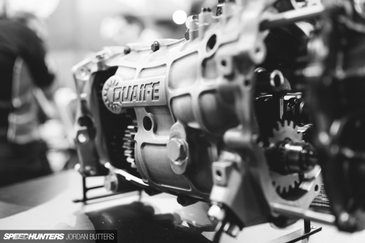 autosport2017-jordanbutters-speedhunters-166