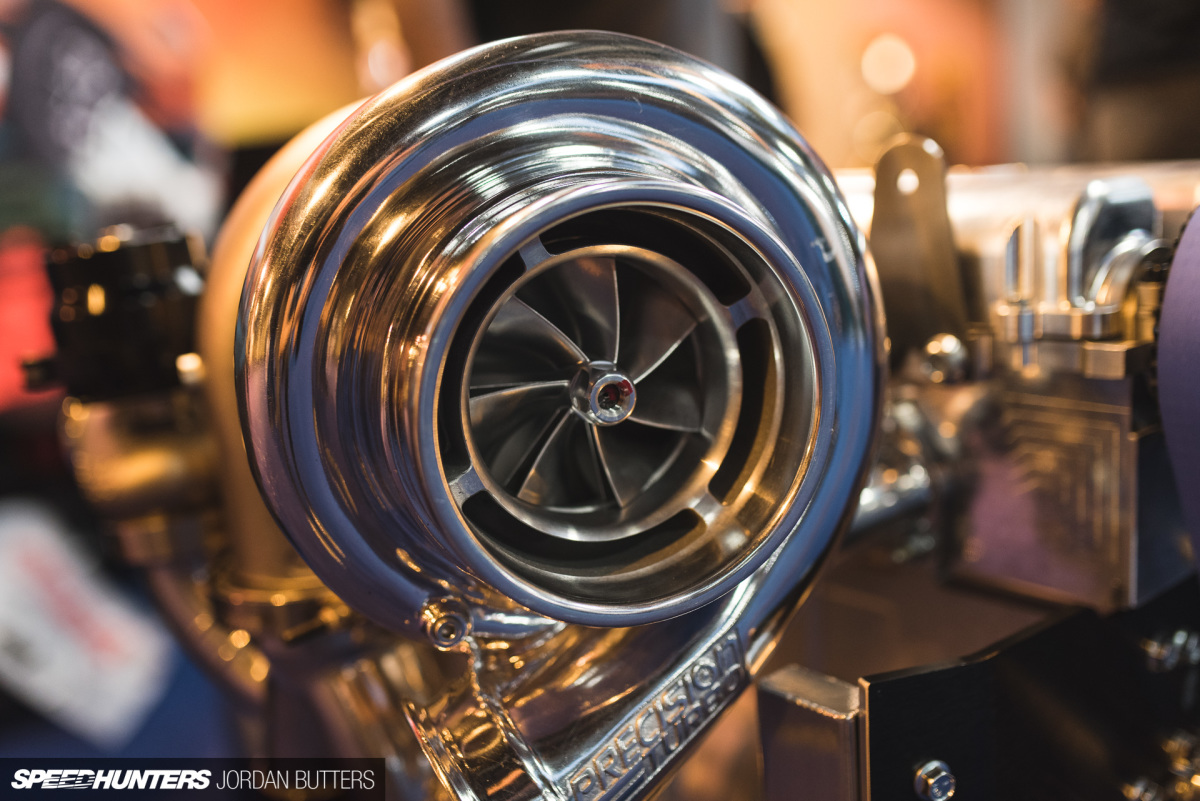 autosport2017-jordanbutters-speedhunters-179