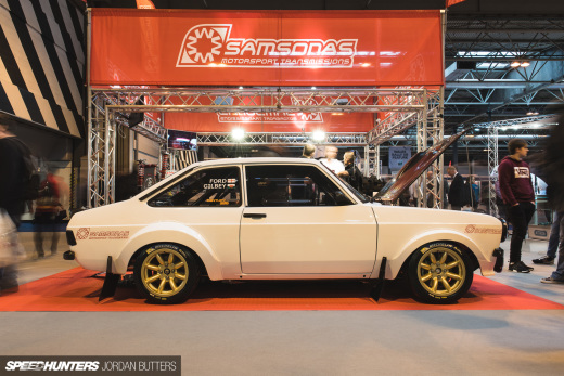 autosport2017-jordanbutters-speedhunters-48