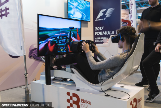 autosport2017-jordanbutters-speedhunters-22