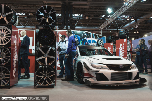 autosport2017-jordanbutters-speedhunters-2