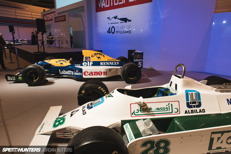 autosport2017-jordanbutters-speedhunters-10