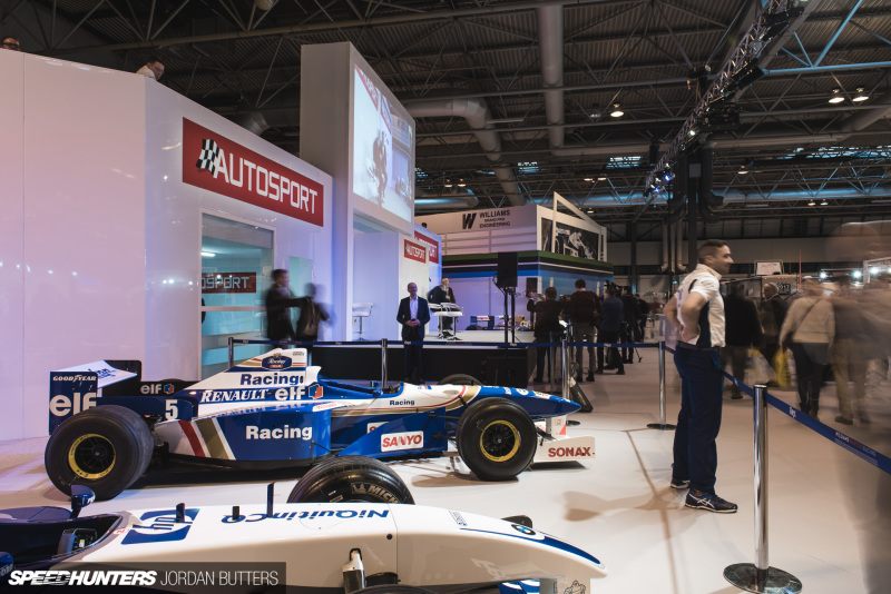 autosport2017-jordanbutters-speedhunters-12