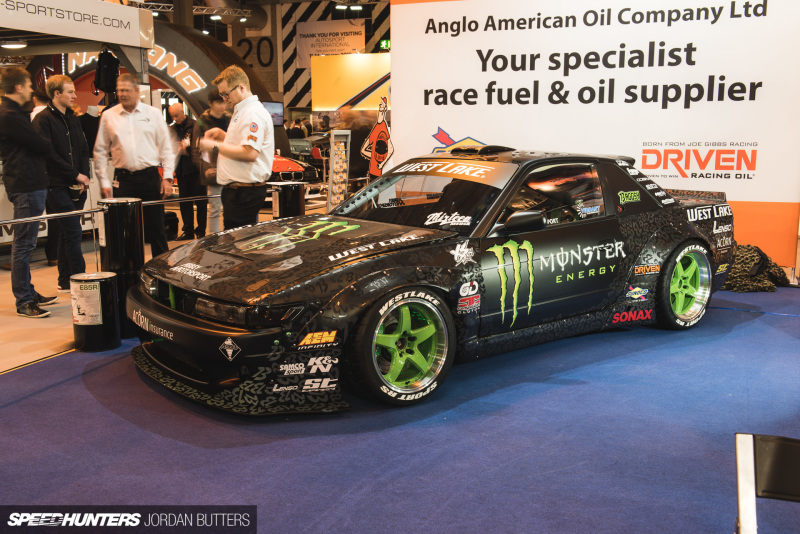 autosport2017-jordanbutters-speedhunters-15