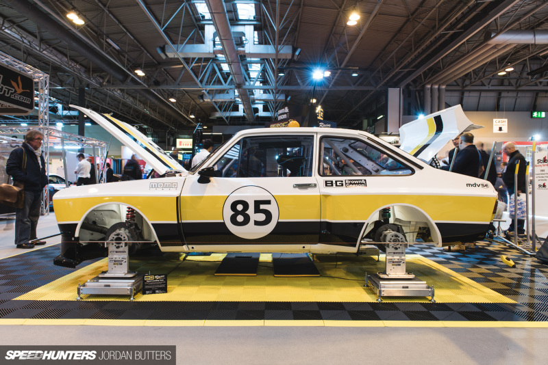 autosport2017-jordanbutters-speedhunters-29