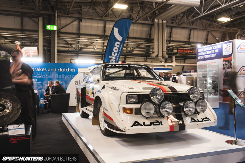 autosport2017-jordanbutters-speedhunters-81