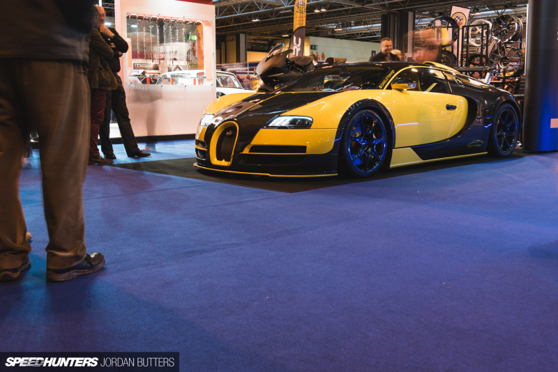 autosport2017-jordanbutters-speedhunters-84