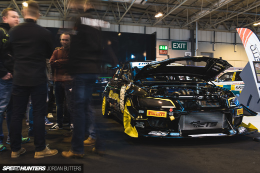 autosport2017-jordanbutters-speedhunters-88