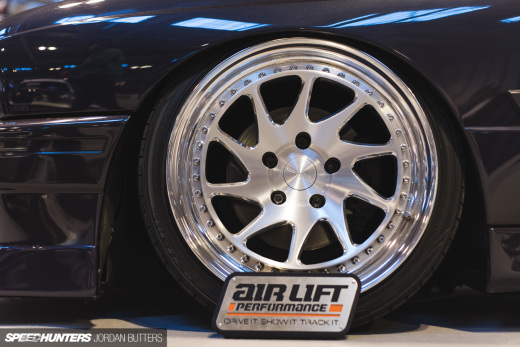 autosport2017-jordanbutters-speedhunters-119