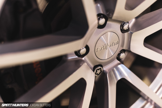 autosport2017-jordanbutters-speedhunters-120