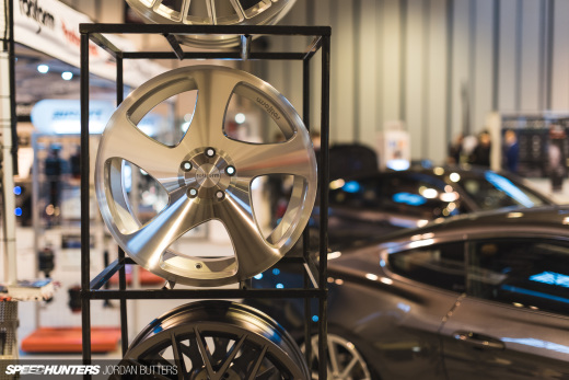 autosport2017-jordanbutters-speedhunters-121