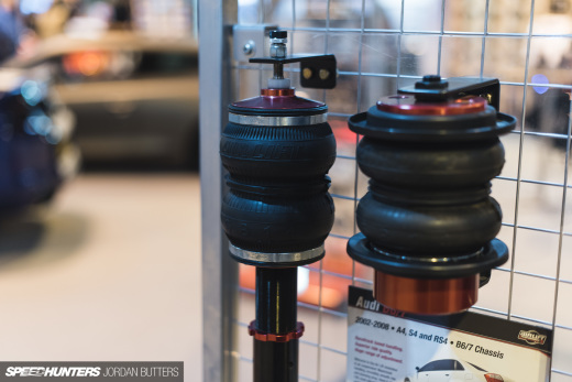 autosport2017-jordanbutters-speedhunters-122