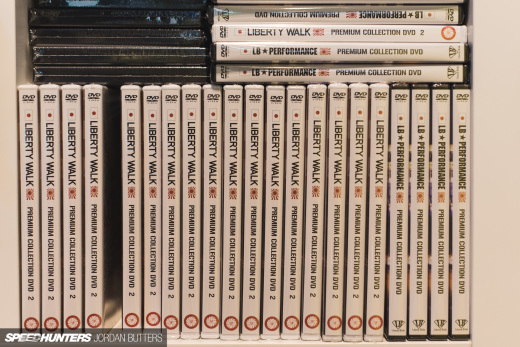 autosport2017-jordanbutters-speedhunters-134