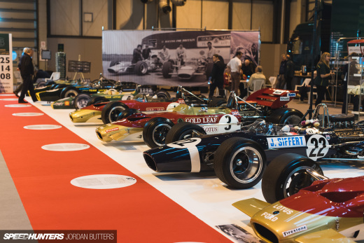 autosport2017-jordanbutters-speedhunters-145