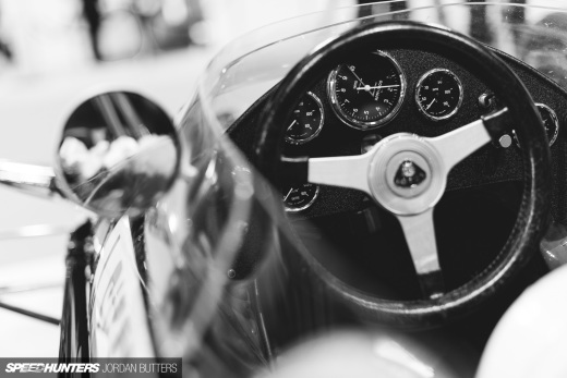 autosport2017-jordanbutters-speedhunters-155