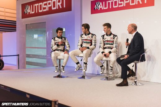autosport2017-jordanbutters-speedhunters-157
