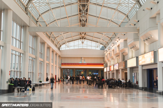 autosport2017-jordanbutters-speedhunters-159