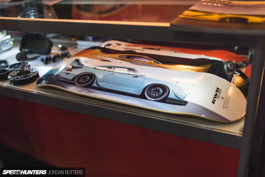 autosport2017-jordanbutters-speedhunters-180