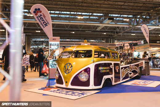 autosport2017-jordanbutters-speedhunters-188