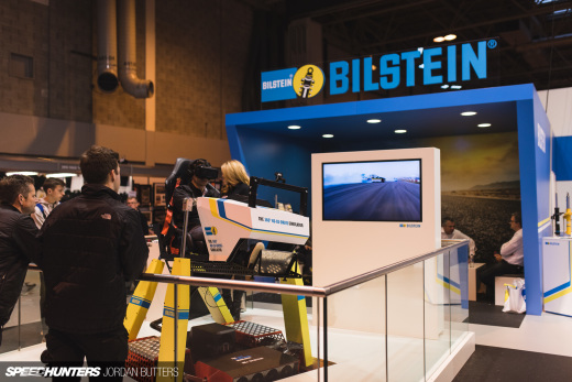 autosport2017-jordanbutters-speedhunters-196