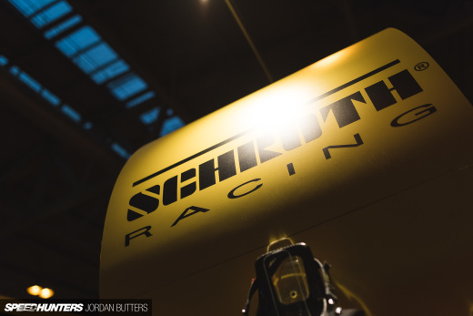 autosport2017-jordanbutters-speedhunters-204