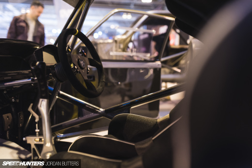 autosport2017-jordanbutters-speedhunters-209