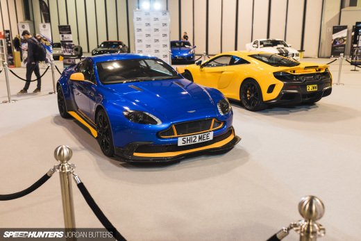 autosport2017-jordanbutters-speedhunters-220