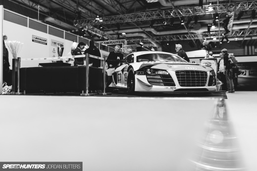 autosport2017-jordanbutters-speedhunters-226