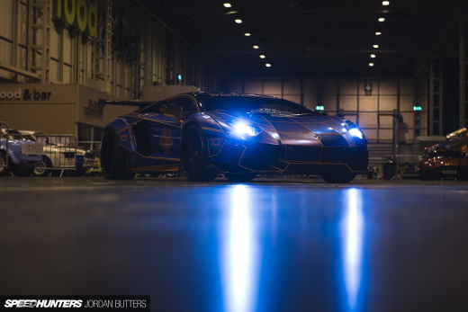 autosport2017-jordanbutters-speedhunters-237