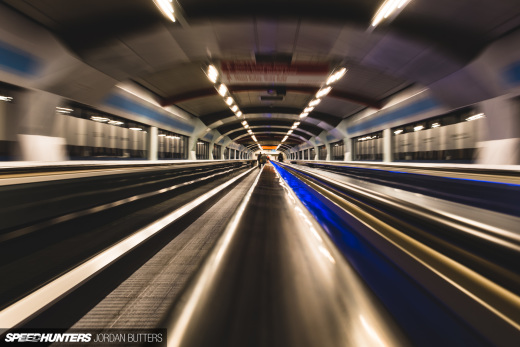 autosport2017-jordanbutters-speedhunters-241