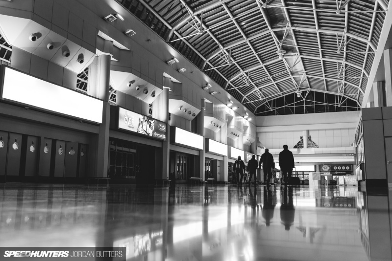 autosport2017-jordanbutters-speedhunters-240