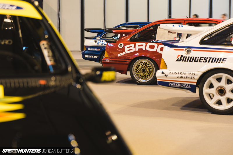 autosport2017-jordanbutters-speedhunters-65