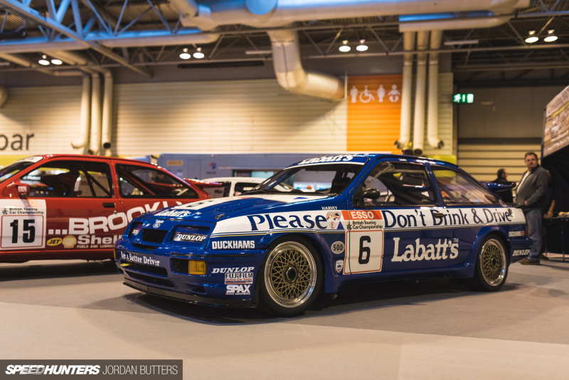 autosport2017-jordanbutters-speedhunters-100