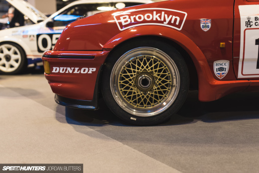 autosport2017-jordanbutters-speedhunters-102