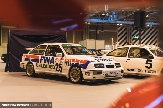 autosport2017-jordanbutters-speedhunters-109