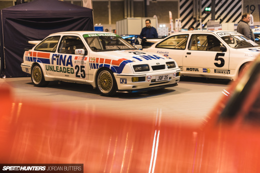 autosport2017-jordanbutters-speedhunters-110