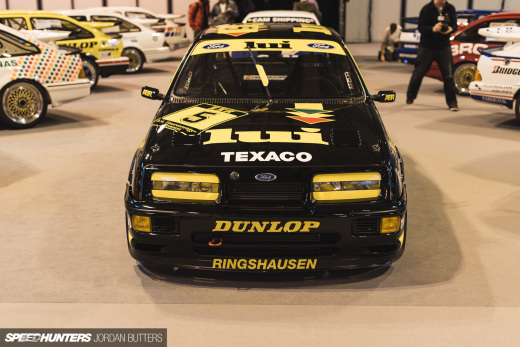 autosport2017-jordanbutters-speedhunters-117