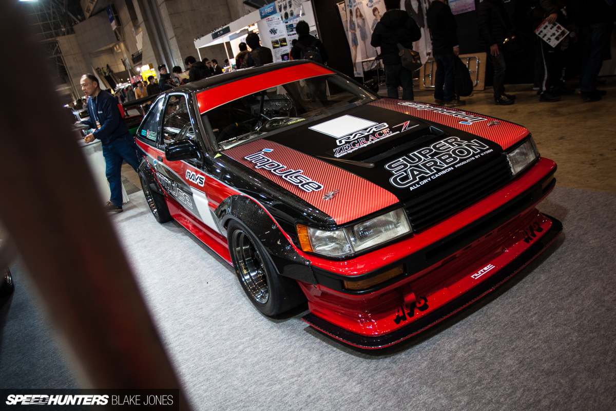 TAS2017-Kyusha-blakejones-speedhunters-1670
