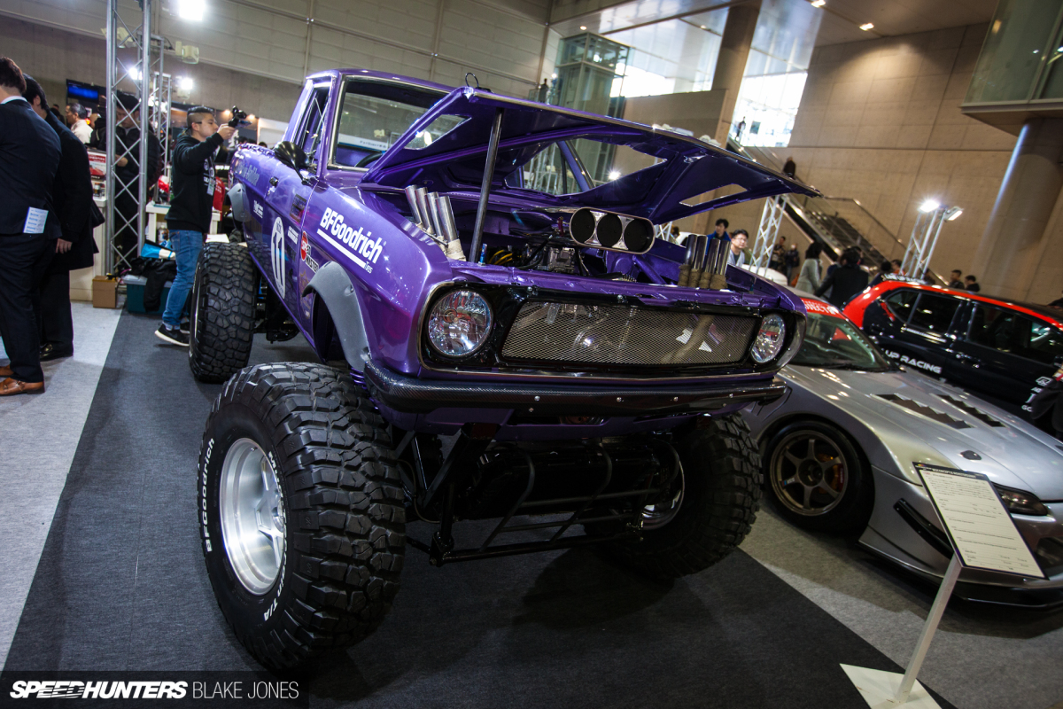 TAS2017-Kyusha-blakejones-speedhunters-1896