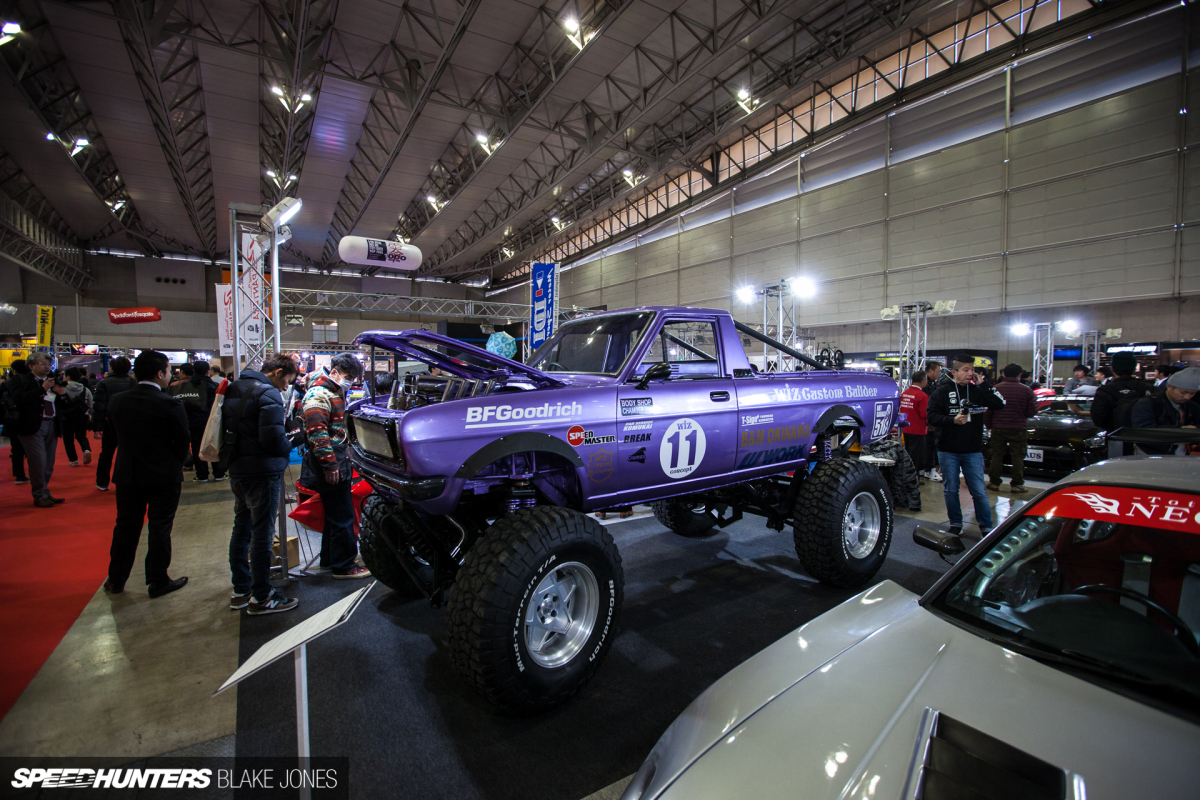 TAS2017-Kyusha-blakejones-speedhunters-1901