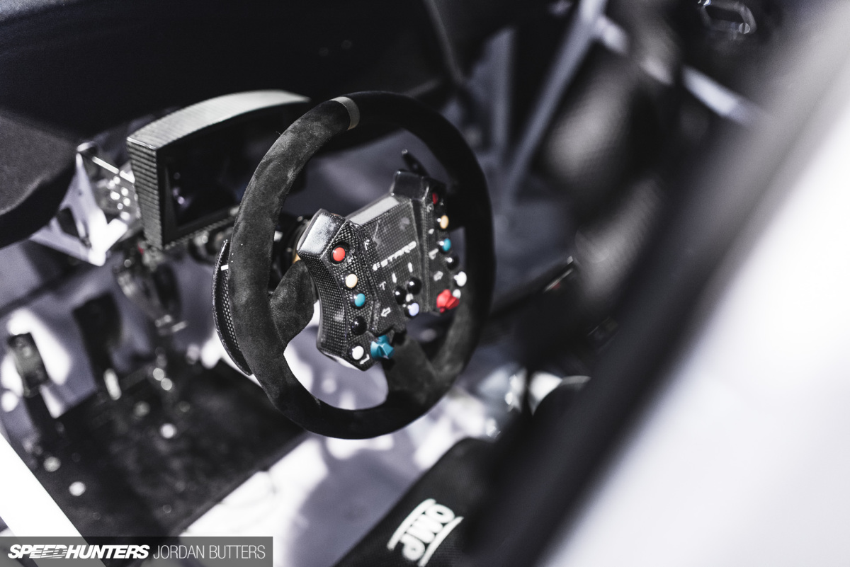 autosport2017-kiaceedtcr-jordanbutters-speedhunters-7