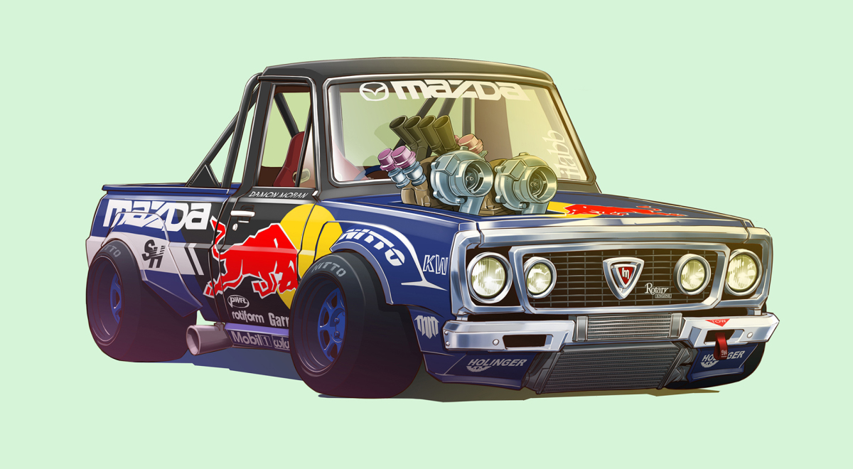 02_1974_MAZDA_REPU_PITBUL_V04_DM