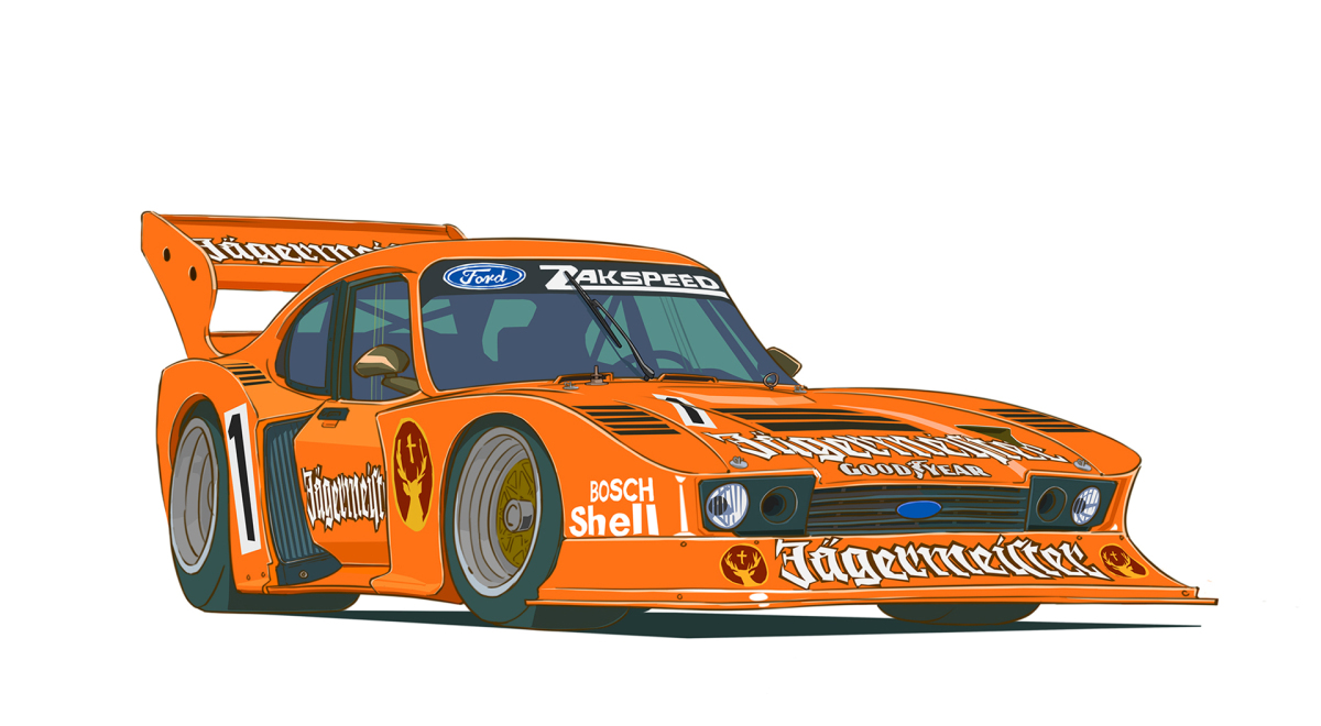 03_ZAKSPEED_FORD_CAPRI_TURBO_V03_DM