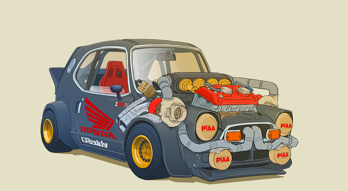 04_1970_HONDA_Z1000RR_V02_DM