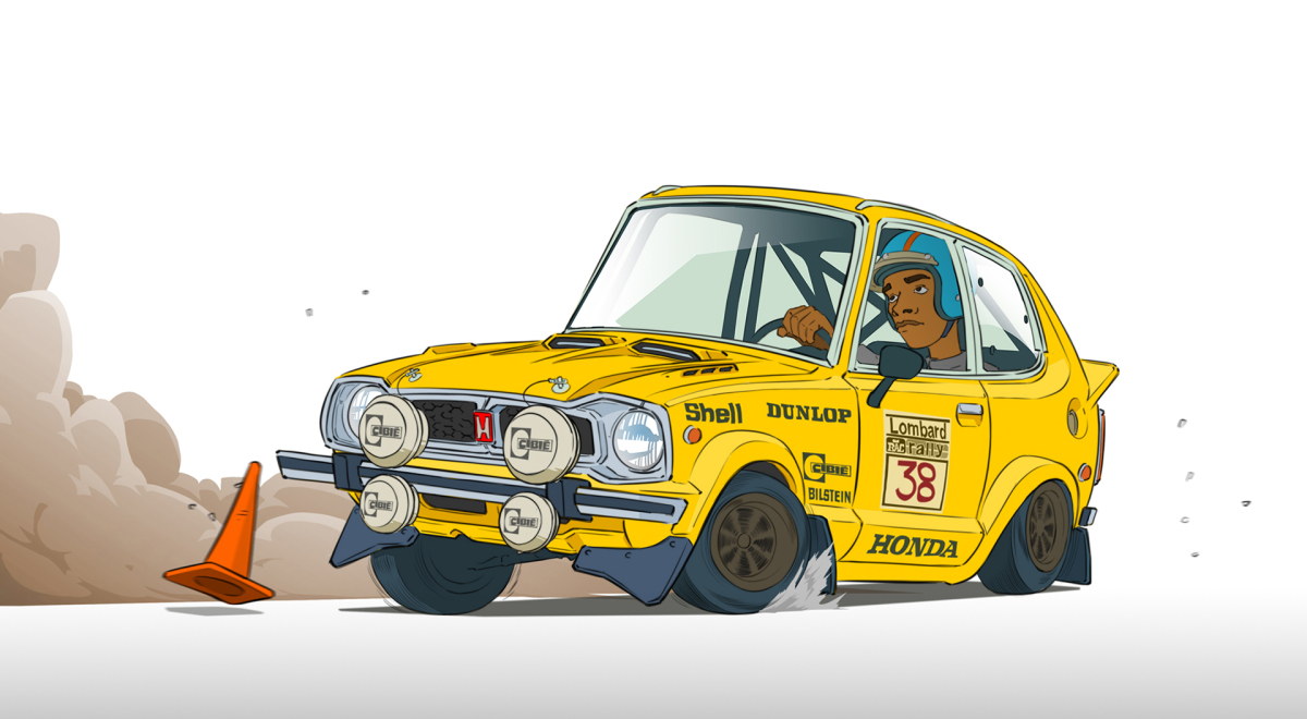 04_1975_HONDA_CVCC_RALLY_CAR_V02_DM